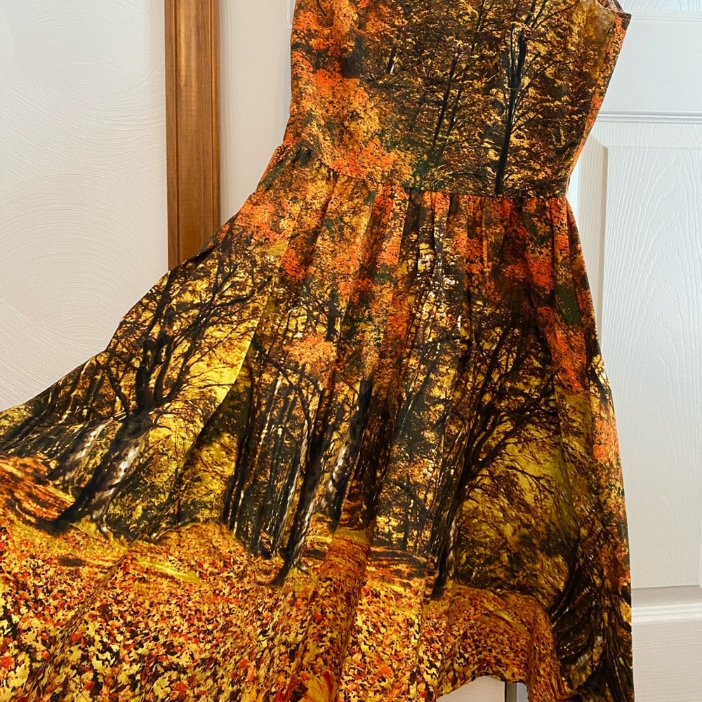 ModCloth XS
